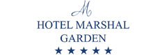 Partener Hotel Marshal Garden Romania
