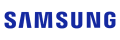 Partener Samsung Romania